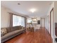 58 Northgateway, Langwarrin VIC 3910