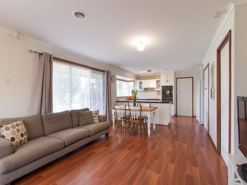 58 Northgateway, Langwarrin VIC 3910