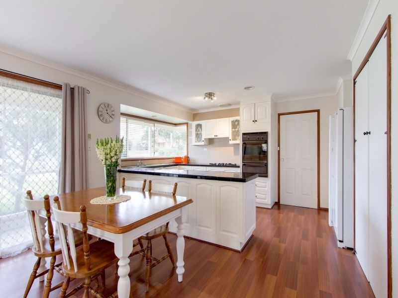 58 Northgateway, Langwarrin VIC 3910