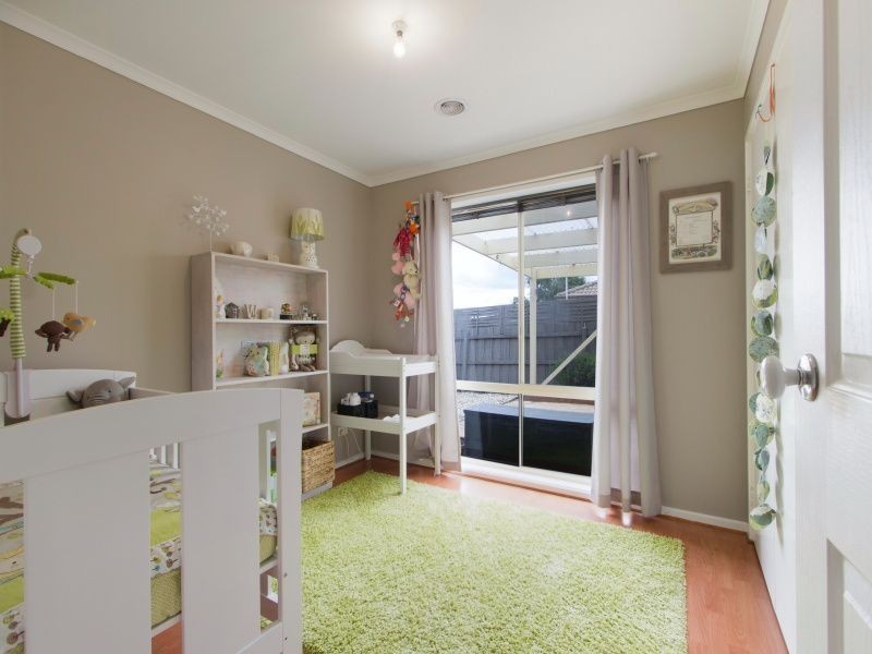 58 Northgateway, Langwarrin VIC 3910