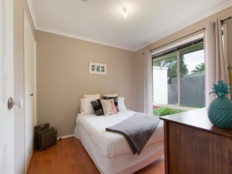 58 Northgateway, Langwarrin VIC 3910