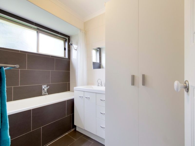 58 Northgateway, Langwarrin VIC 3910