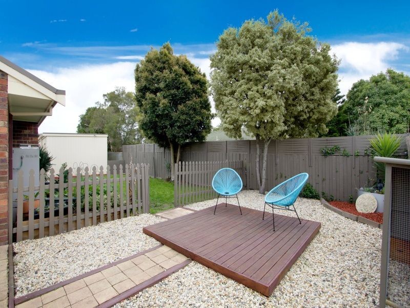 58 Northgateway, Langwarrin VIC 3910