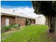 58 Northgateway, Langwarrin VIC 3910