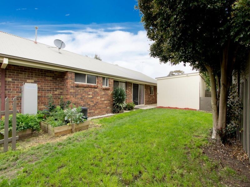 58 Northgateway, Langwarrin VIC 3910