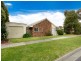 58 Northgateway, Langwarrin VIC 3910