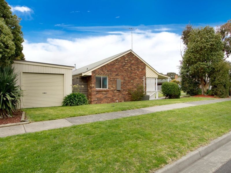 58 Northgateway, Langwarrin VIC 3910