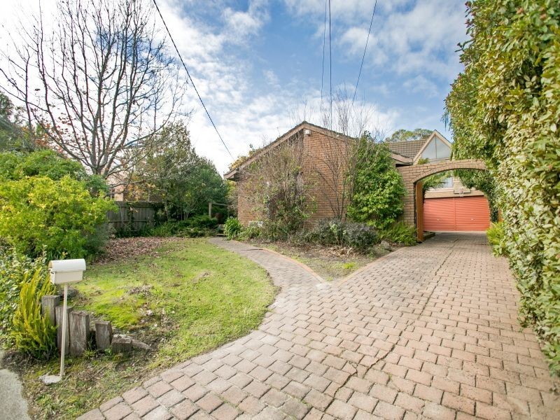 42 Turner Road, Langwarrin VIC 3910