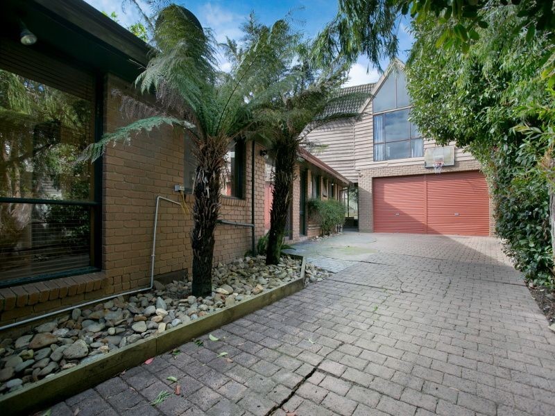 42 Turner Road, Langwarrin VIC 3910