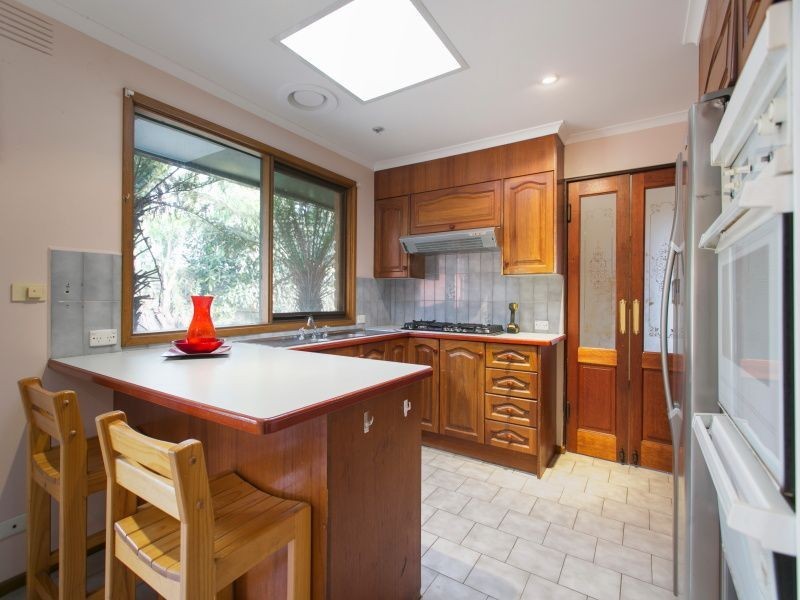 42 Turner Road, Langwarrin VIC 3910