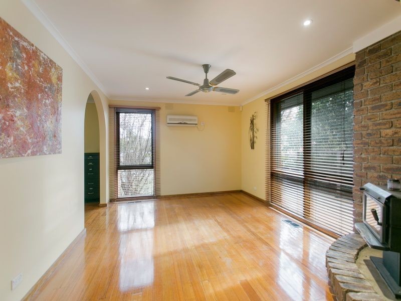 42 Turner Road, Langwarrin VIC 3910