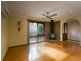 42 Turner Road, Langwarrin VIC 3910