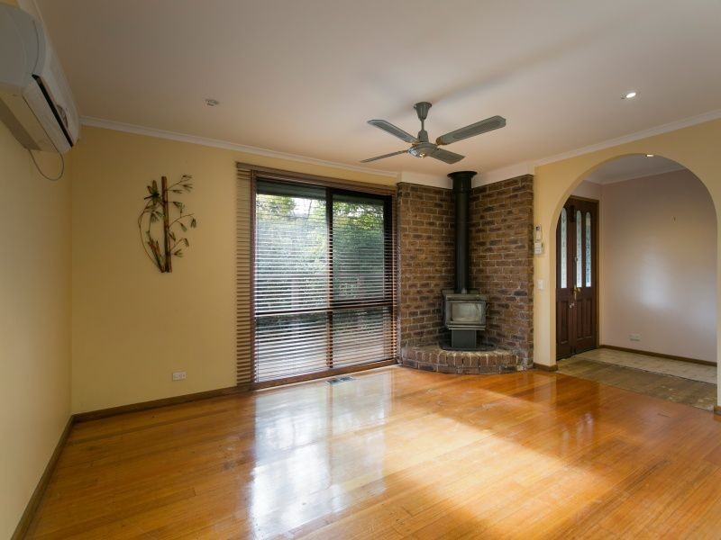 42 Turner Road, Langwarrin VIC 3910