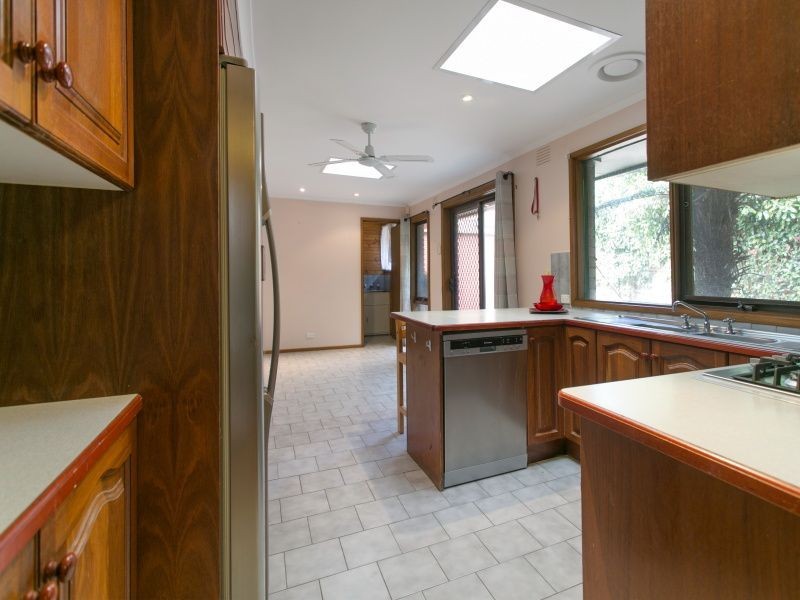 42 Turner Road, Langwarrin VIC 3910