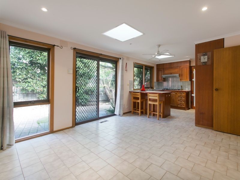 42 Turner Road, Langwarrin VIC 3910