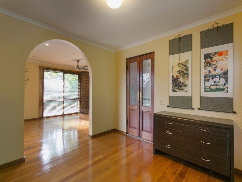 42 Turner Road, Langwarrin VIC 3910