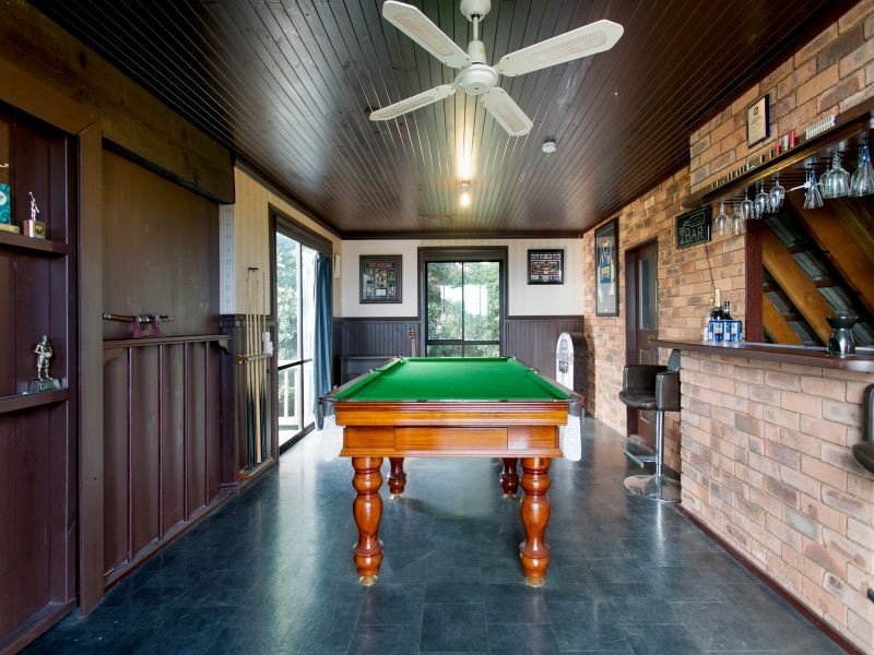 42 Turner Road, Langwarrin VIC 3910