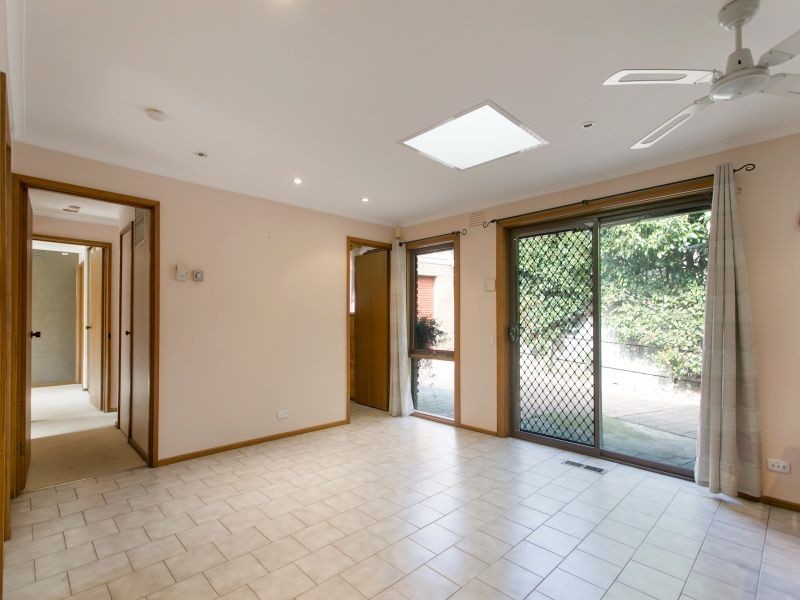 42 Turner Road, Langwarrin VIC 3910