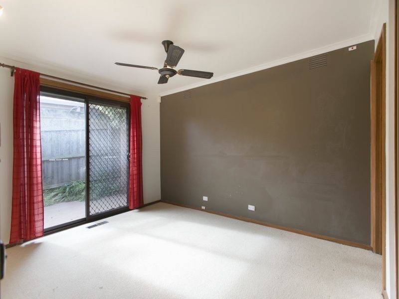 42 Turner Road, Langwarrin VIC 3910