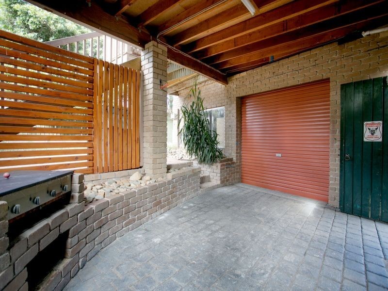 42 Turner Road, Langwarrin VIC 3910