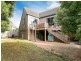 42 Turner Road, Langwarrin VIC 3910