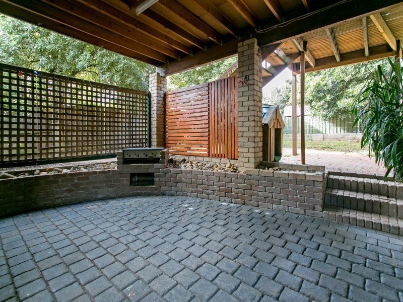42 Turner Road, Langwarrin VIC 3910