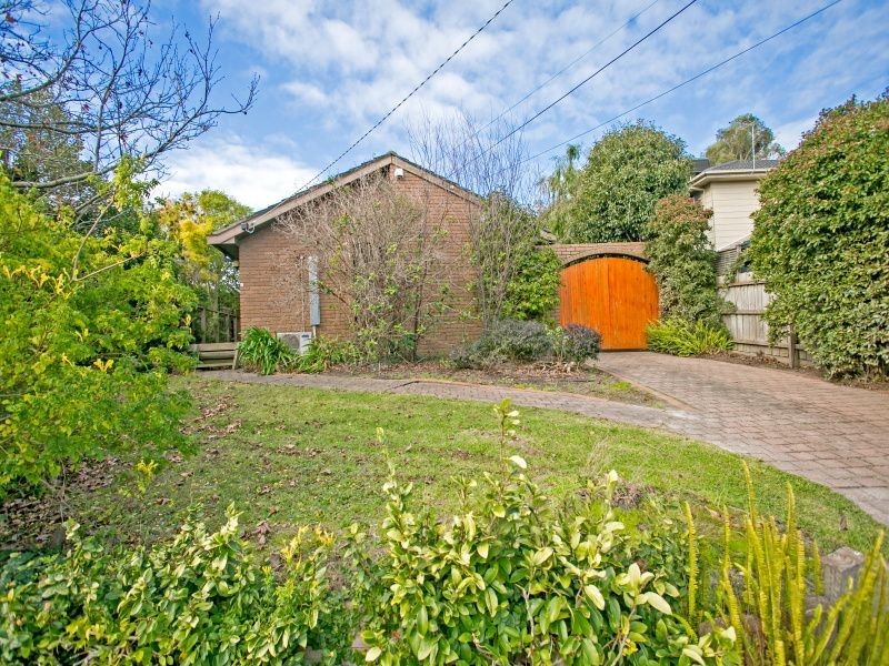 42 Turner Road, Langwarrin VIC 3910