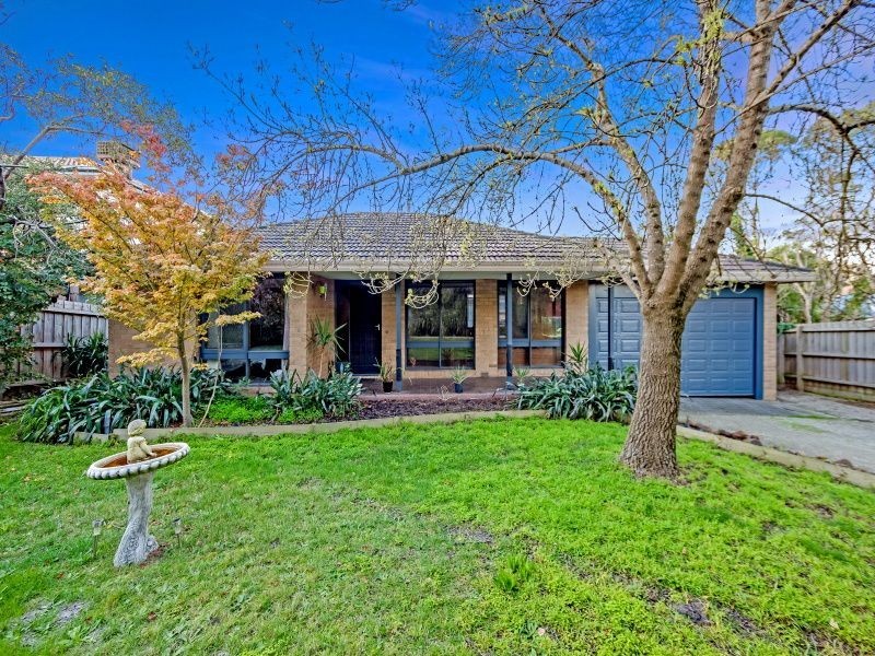 51 Beech St, Langwarrin VIC 3910