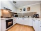 51 Beech St, Langwarrin VIC 3910