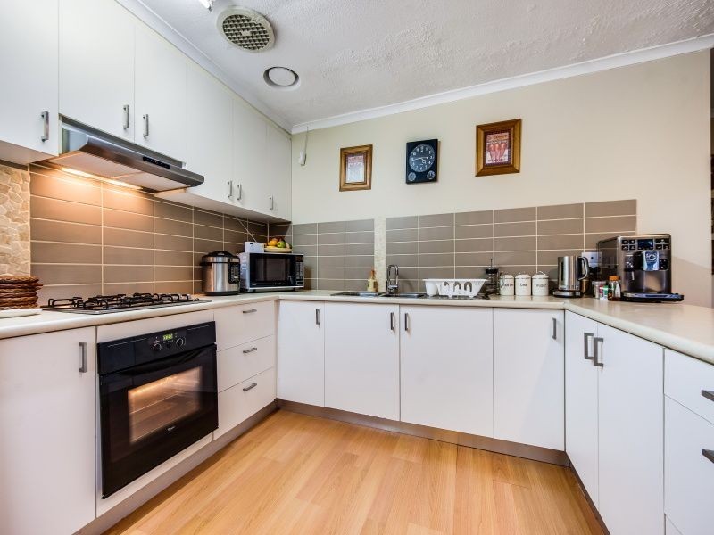 51 Beech St, Langwarrin VIC 3910