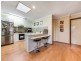 51 Beech St, Langwarrin VIC 3910