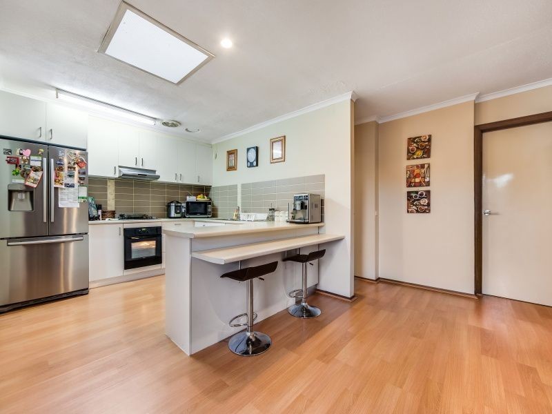 51 Beech St, Langwarrin VIC 3910