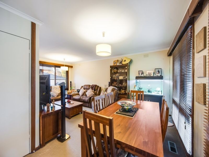51 Beech St, Langwarrin VIC 3910