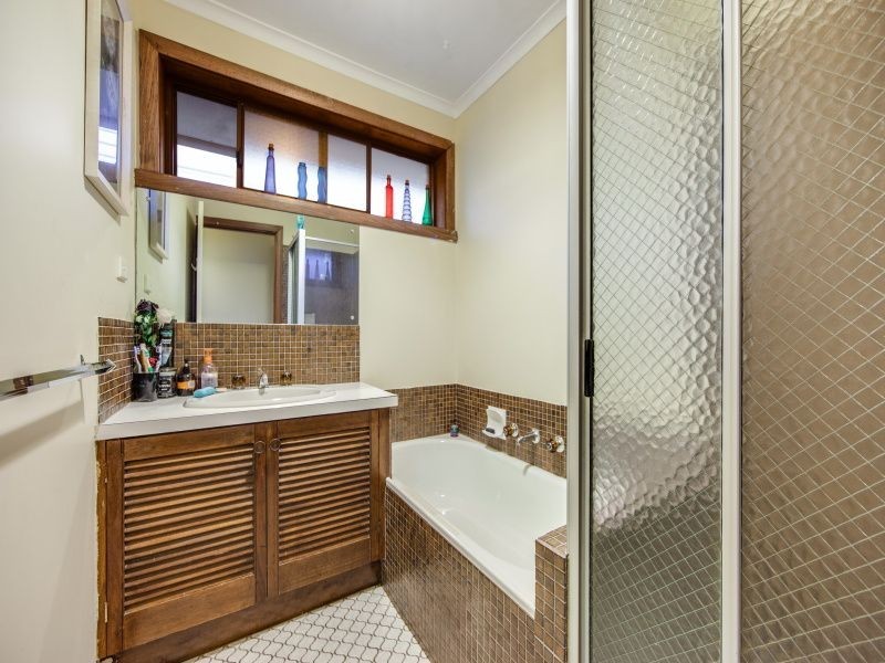 51 Beech St, Langwarrin VIC 3910