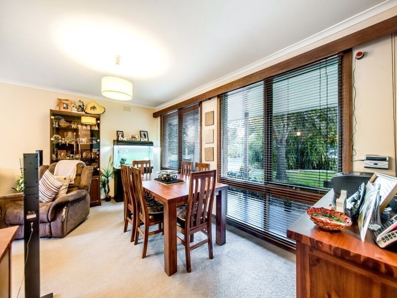 51 Beech St, Langwarrin VIC 3910