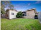 51 Beech St, Langwarrin VIC 3910