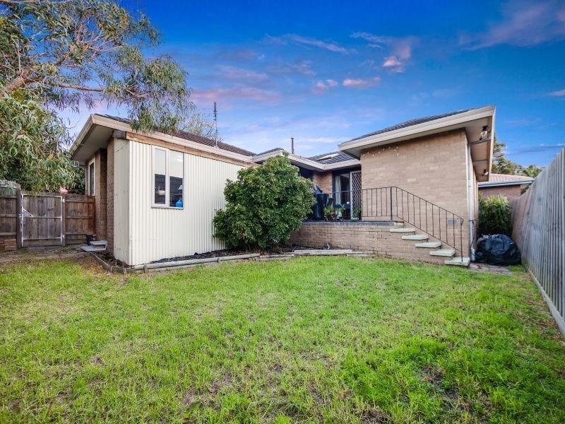 51 Beech St, Langwarrin VIC 3910