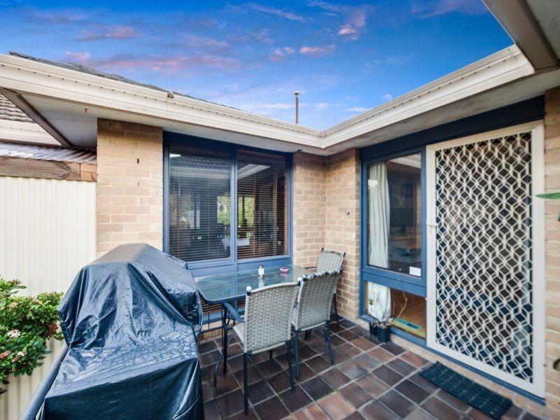 51 Beech St, Langwarrin VIC 3910