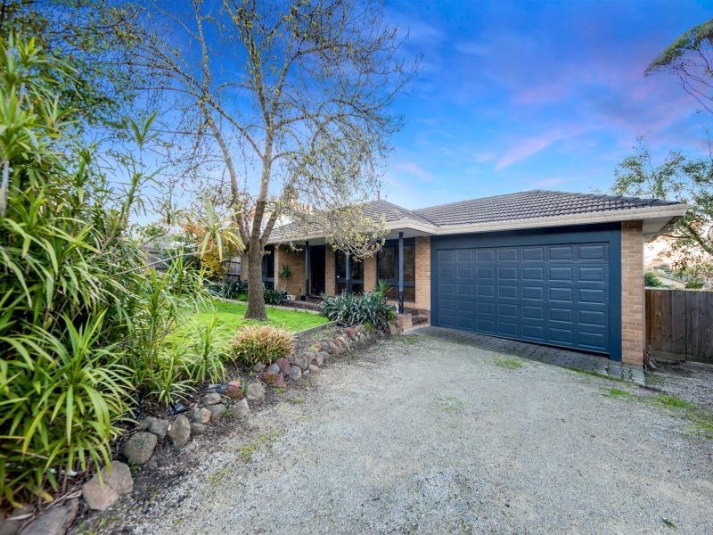 51 Beech St, Langwarrin VIC 3910