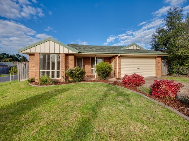 228 North Road, Langwarrin VIC 3910