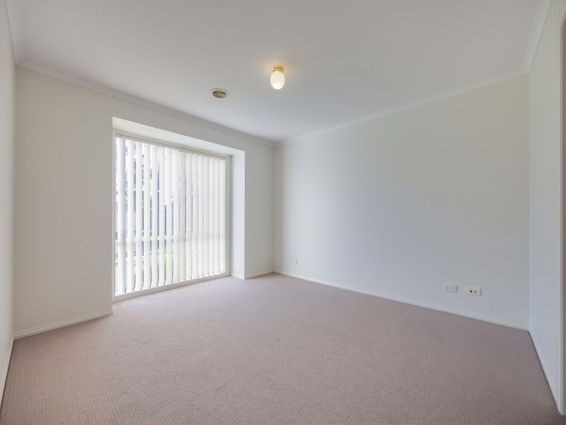 228 North Road, Langwarrin VIC 3910