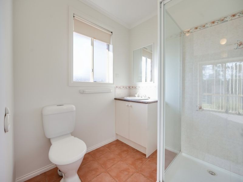 228 North Road, Langwarrin VIC 3910