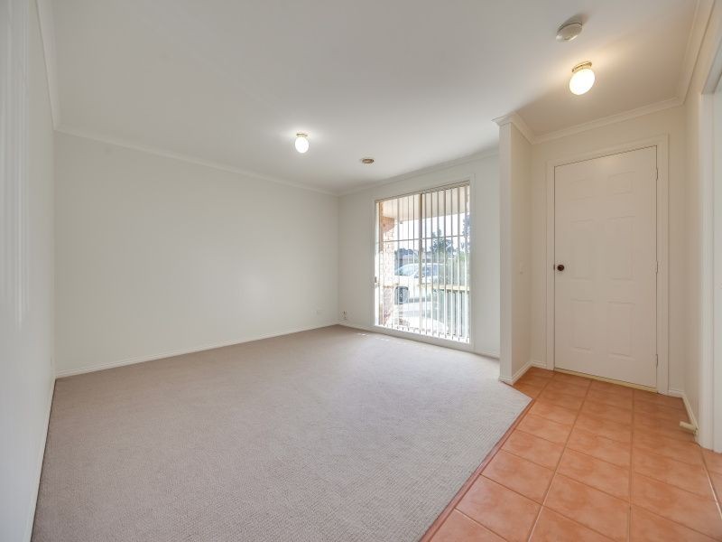 228 North Road, Langwarrin VIC 3910