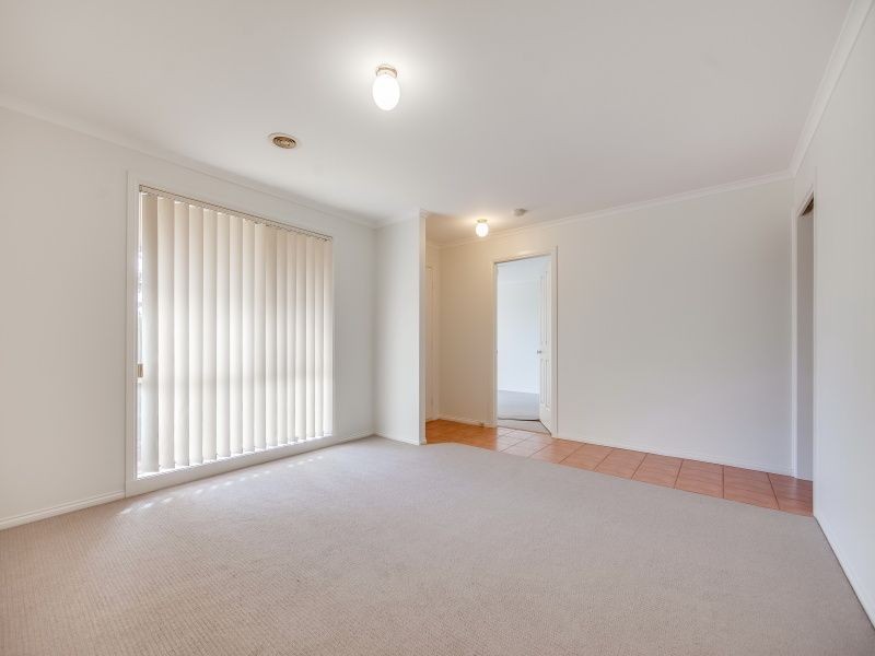 228 North Road, Langwarrin VIC 3910