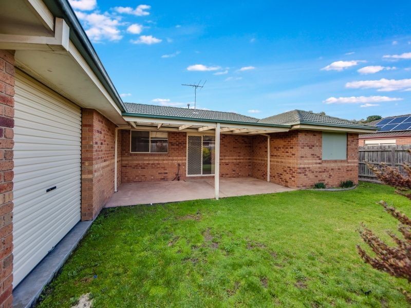 228 North Road, Langwarrin VIC 3910