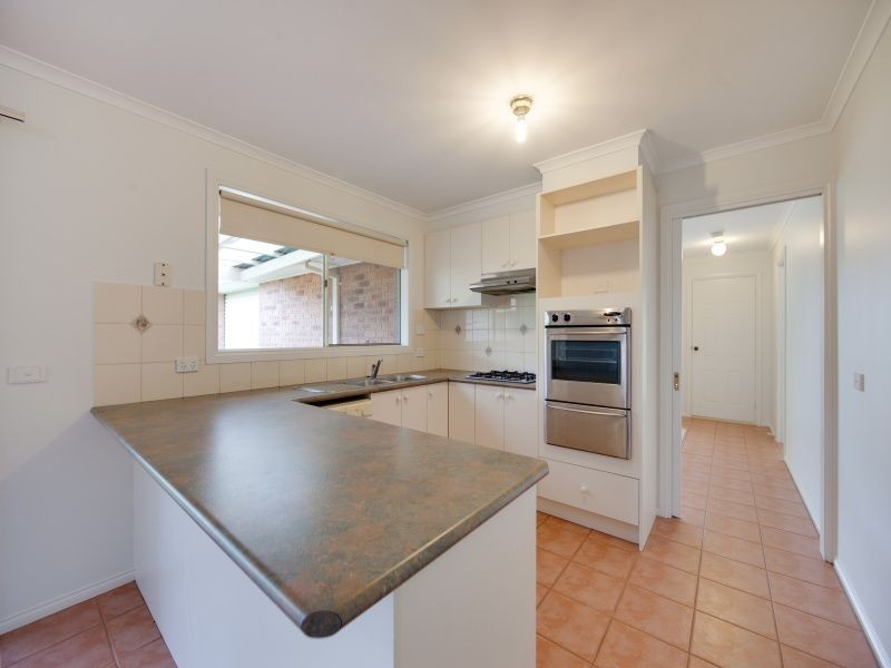 228 North Road, Langwarrin VIC 3910