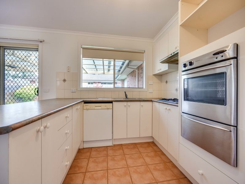 228 North Road, Langwarrin VIC 3910