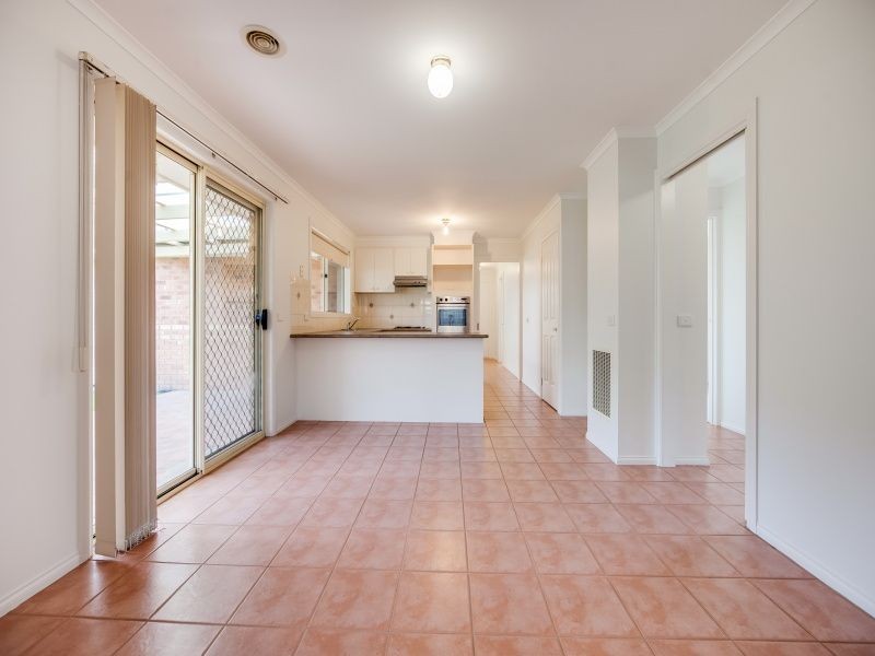 228 North Road, Langwarrin VIC 3910