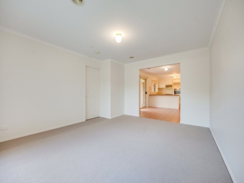 228 North Road, Langwarrin VIC 3910