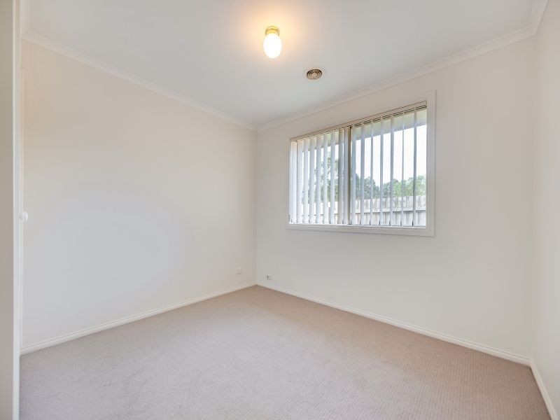 228 North Road, Langwarrin VIC 3910